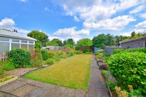 Photo 15- click for photo gallery